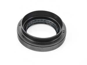 SHAFT SEAL