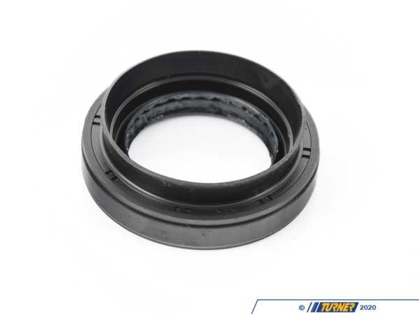さらちん2点 24278647245 - SHAFT SEAL | Turner Motorsport