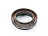 Genuine MINI SHAFT SEAL 24278647245 View 2