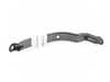Genuine BMW Genuine BMW Support - 51432268847 - E36 51432268847 View 1