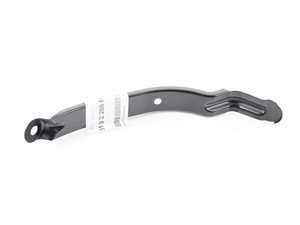 Genuine BMW Support - 51432268847 - E36