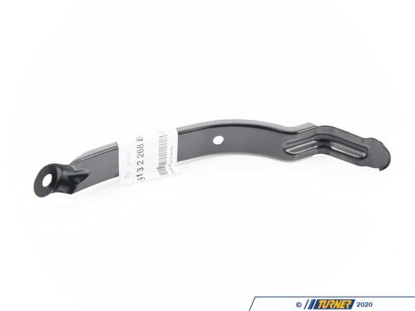 Genuine BMW Genuine BMW Support - 51432268847 - E36 51432268847
