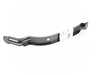 Genuine BMW Genuine BMW Support - 51432268847 - E36 51432268847 View 2