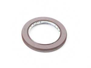SHAFT SEAL