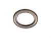 Genuine MINI SHAFT SEAL 24278627784 View 2