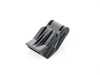 Genuine BMW CLIP 52207299558 View 1