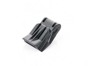 CLIP
