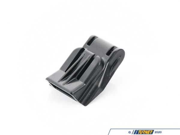 Genuine BMW CLIP 52207299558