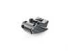 Genuine BMW CLIP 52207299558 View 2