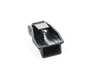 Genuine BMW CLIP 52207299558 View 3