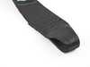 Genuine BMW Genuine BMW Upper Belt,frt Rgh,overlengt - 72117068254 72117068254 View 2