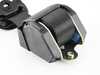 Genuine BMW Genuine BMW Upper Belt,frt Rgh,overlengt - 72117068254 72117068254 View 3