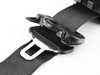 Genuine BMW Genuine BMW Upper Belt,frt Rgh,overlengt - 72117068254 72117068254 View 4