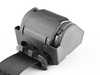 Genuine BMW Genuine BMW Upper Belt,frt Rgh,overlengt - 72117068254 72117068254 View 5