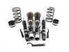 BC Racing BC Racing BR Series Coilover Suspension Kit - Weld-In - E9 2800CS 3.0CS I-44-BR View 1