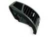 Genuine BMW Genuine BMW Fresh Air Vent - Left - E82, E88 64227059187 View 2