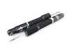 BC Racing BC Racing BR Series Coilover Suspension Kit - Weld-In - E9 2800CS 3.0CS I-44-BR View 5