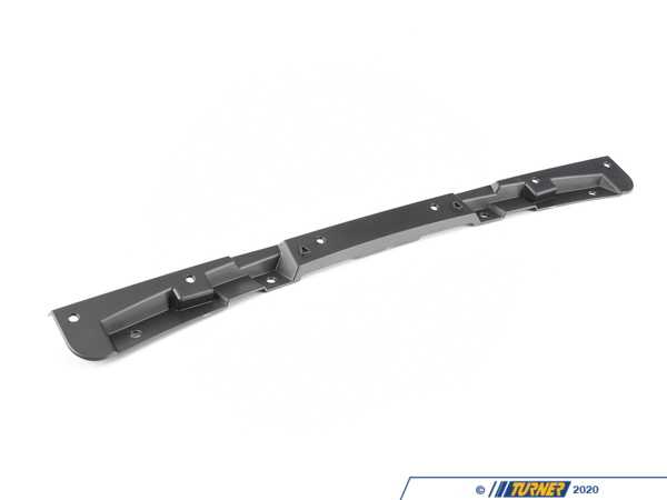 Genuine BMW ADAPTER 51758092194