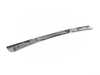 Genuine BMW ADAPTER 51758092194 View 3