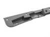 Genuine BMW ADAPTER 51758092194 View 4