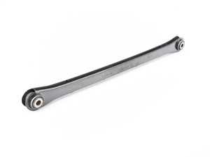 REPAIR KIT WISHBONE