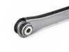 Genuine MINI REPAIR KIT WISHBONE 33322444442 View 2