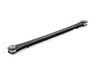 Genuine MINI REPAIR KIT WISHBONE 33322444442 View 3