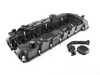 Rein Valve Cover Replacement Kit - N54 3.0L 11127565284 View 1