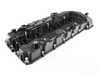 Rein Valve Cover Replacement Kit - N54 3.0L 11127565284 View 2