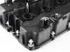 Rein Valve Cover Replacement Kit - N54 3.0L 11127565284 View 3