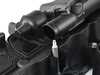 Rein Valve Cover Replacement Kit - N54 3.0L 11127565284 View 4