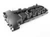 Rein Valve Cover Replacement Kit - N54 3.0L 11127565284 View 5