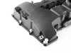 Rein Valve Cover Replacement Kit - N54 3.0L 11127565284 View 6