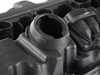 Rein Valve Cover Replacement Kit - N54 3.0L 11127565284 View 7
