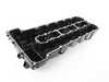 Rein Valve Cover Replacement Kit - N54 3.0L 11127565284 View 8