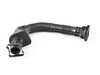 Rein Valve Cover Replacement Kit - N54 3.0L 11127565284 View 9