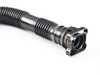 Rein Valve Cover Replacement Kit - N54 3.0L 11127565284 View 11