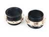 BC Racing BC Racing BR Series Coilover Suspension Kit - Weld-In - E9 2800CS 3.0CS I-44-BR View 6