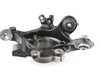 Genuine BMW Genuine BMW Wheel Carrier, Rear Right - 33326792516 - F22 33326792516 View 6