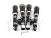 BC Racing BC Racing BR Series Extreme Low Coilovers - Weld In - E28 528e 533i 535i/is I-34E-BR View 1
