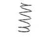 Bilstein Heavy Duty B3 Front Coil Spring - Priced Each 36-129041 View 1