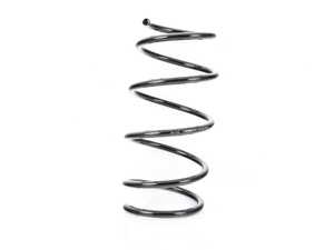 Heavy Duty B3 Front Coil Spring - Priced Each