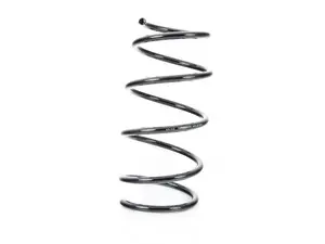 Heavy Duty B3 Front Coil Spring - Priced Each