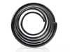 Bilstein Heavy Duty B3 Front Coil Spring - Priced Each 36-129041 View 3