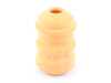 Rein Rear Bumpstop - Priced Each 33502290348 View 1