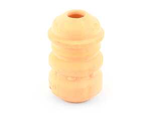 Rear Bumpstop - Priced Each
