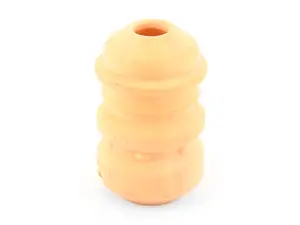 Rear Bumpstop - Priced Each
