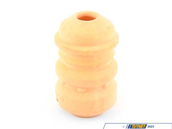 Rein Rear Bumpstop - Priced Each 33502290348