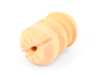 Rein Rear Bumpstop - Priced Each 33502290348 View 2
