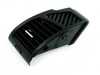 Genuine BMW Genuine BMW Fresh Air Vent - Left - E82, E88 64227059187 View 3